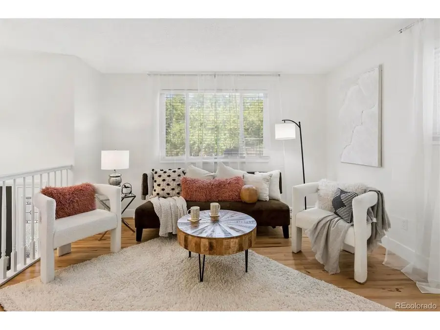 2102 S Brentwood St, Denver, CO 80227 - #3