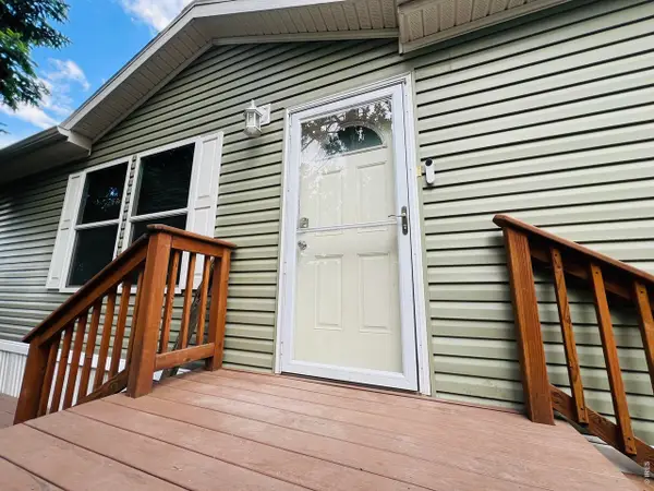 3717 S Taft Hill S Rd #70, Fort Collins, CO 80526
