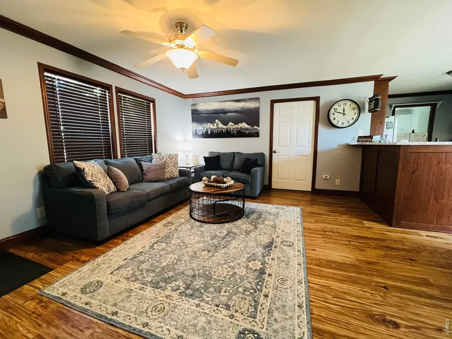 3717 S Taft Hill S Rd #70, Fort Collins, CO 80526 - #2