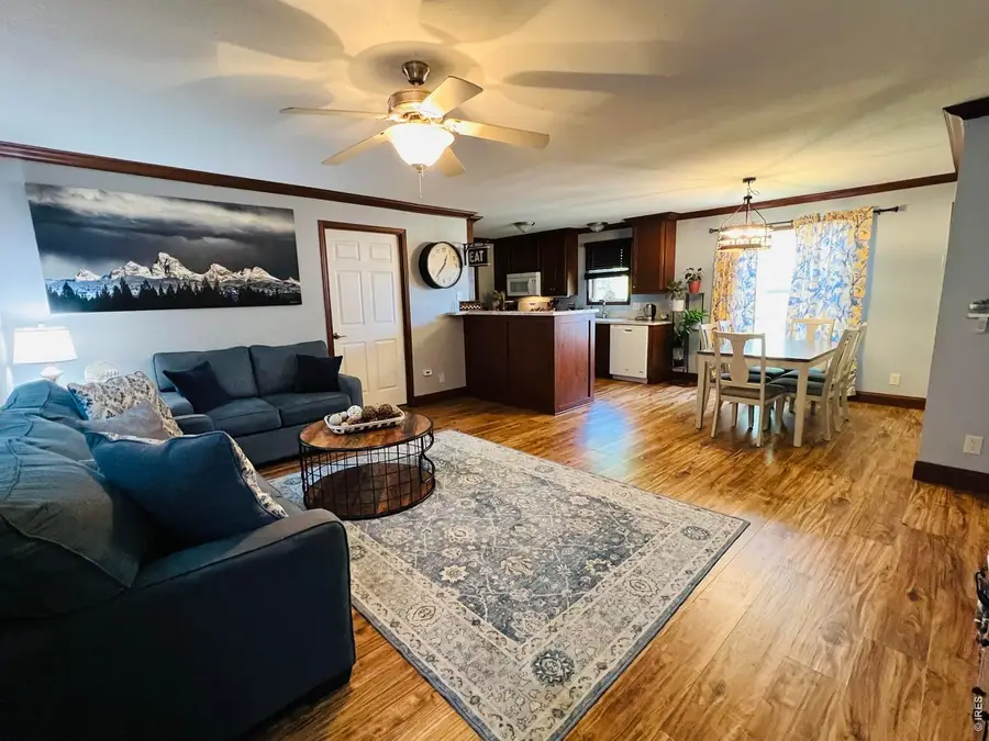 3717 S Taft Hill S Rd #70, Fort Collins, CO 80526 - #3