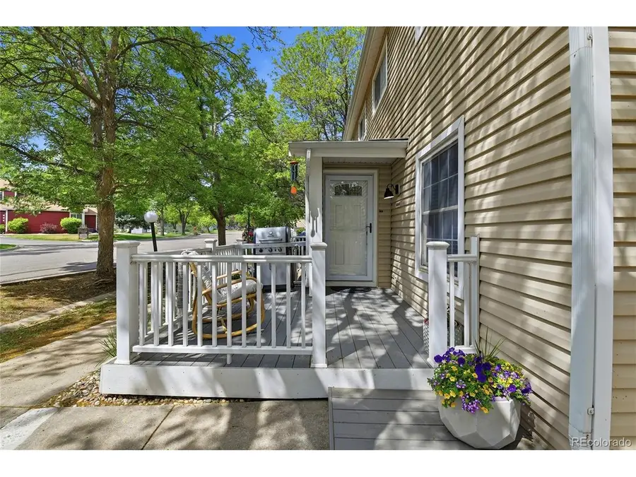 8464 Everett Way #B, Arvada, CO 80005 - #2