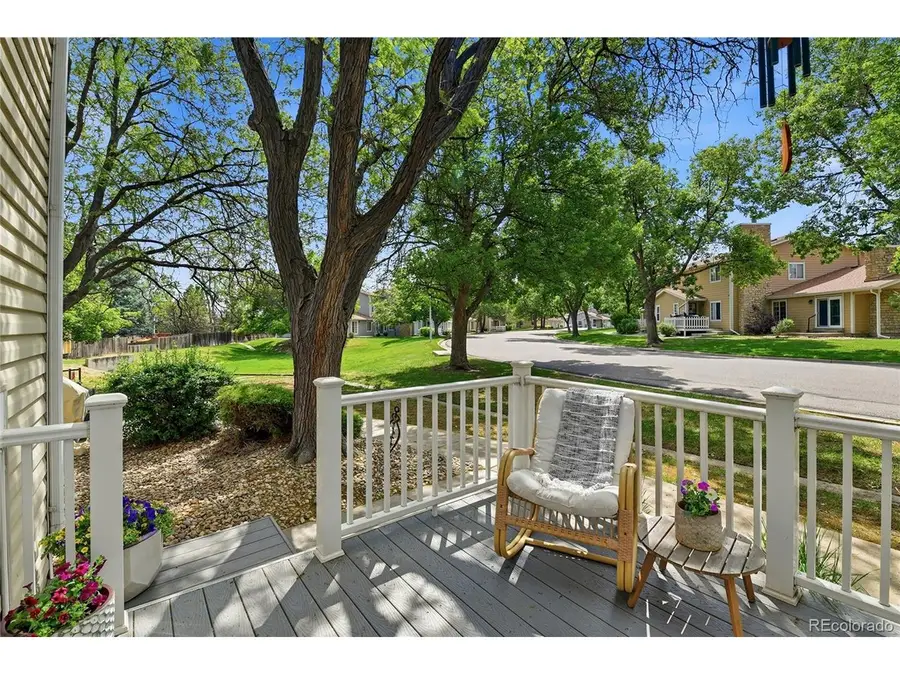 8464 Everett Way #B, Arvada, CO 80005 - #3