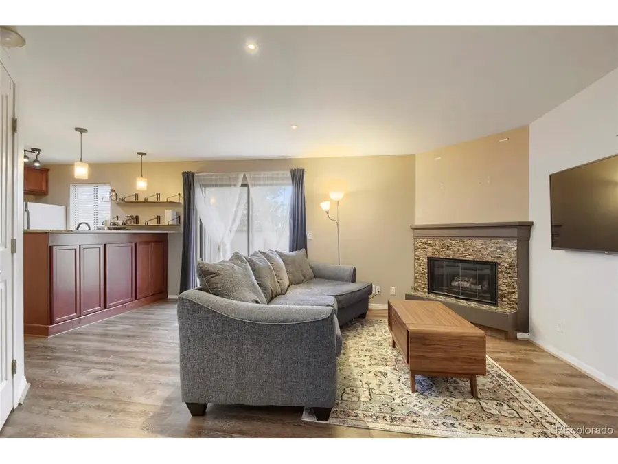 6380 S Boston St #117, Greenwood Village, CO 80111 - #2