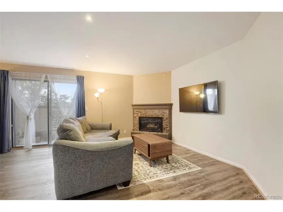 6380 S Boston St #117, Greenwood Village, CO 80111 - #3
