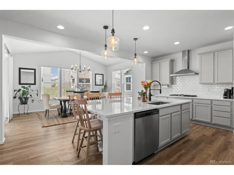 24601 E 37th Ave, Aurora, CO 80019 - #2