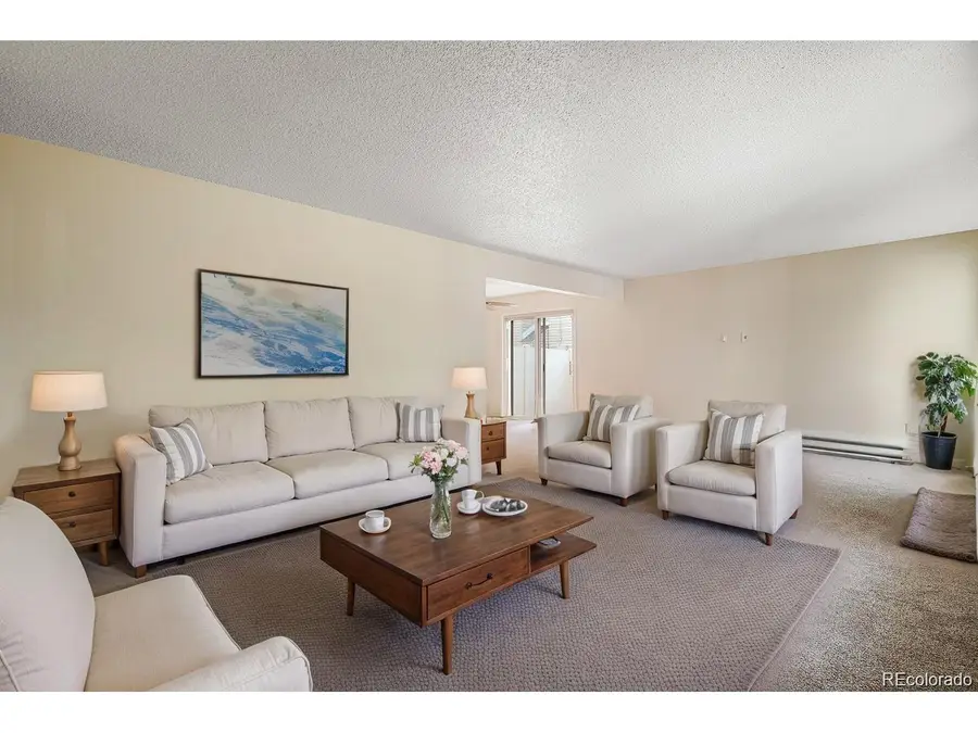 Address Withheld By Seller, Thornton, CO 80233 - Image #3