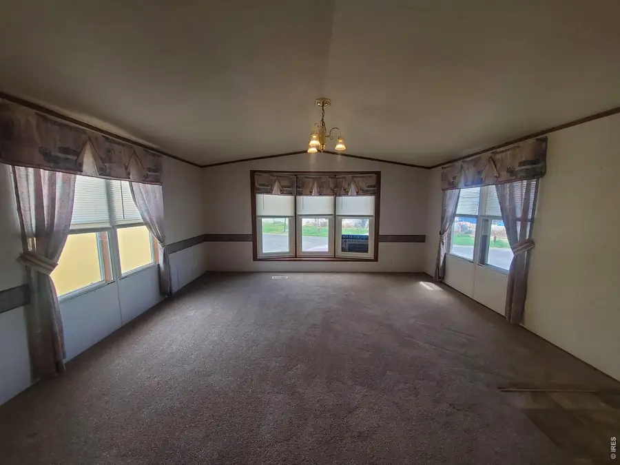 2704 N Shields St #12, Fort Collins, CO 80524 - #3