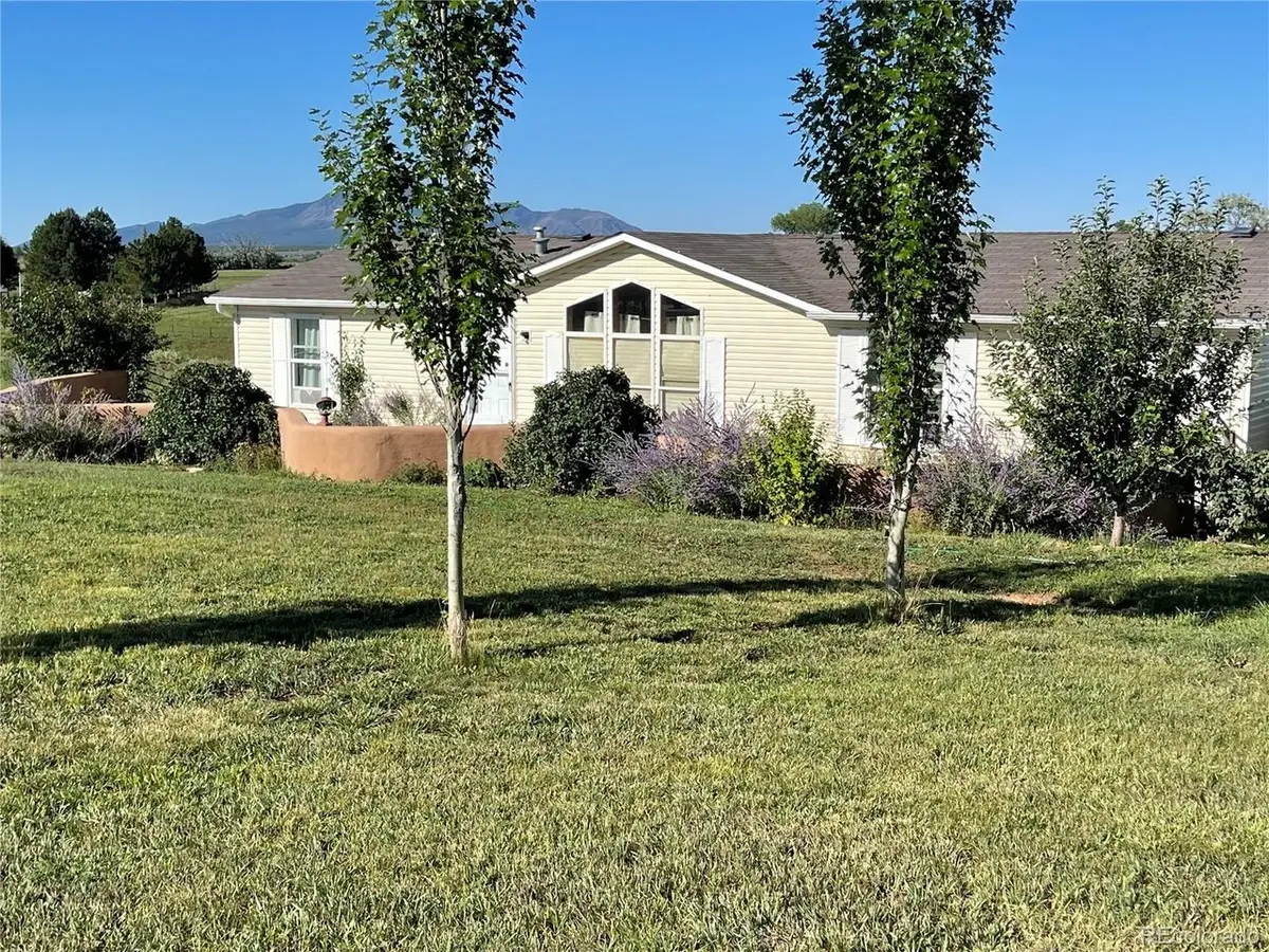 14799 Highway 491, Dolores, CO 81323 - #1