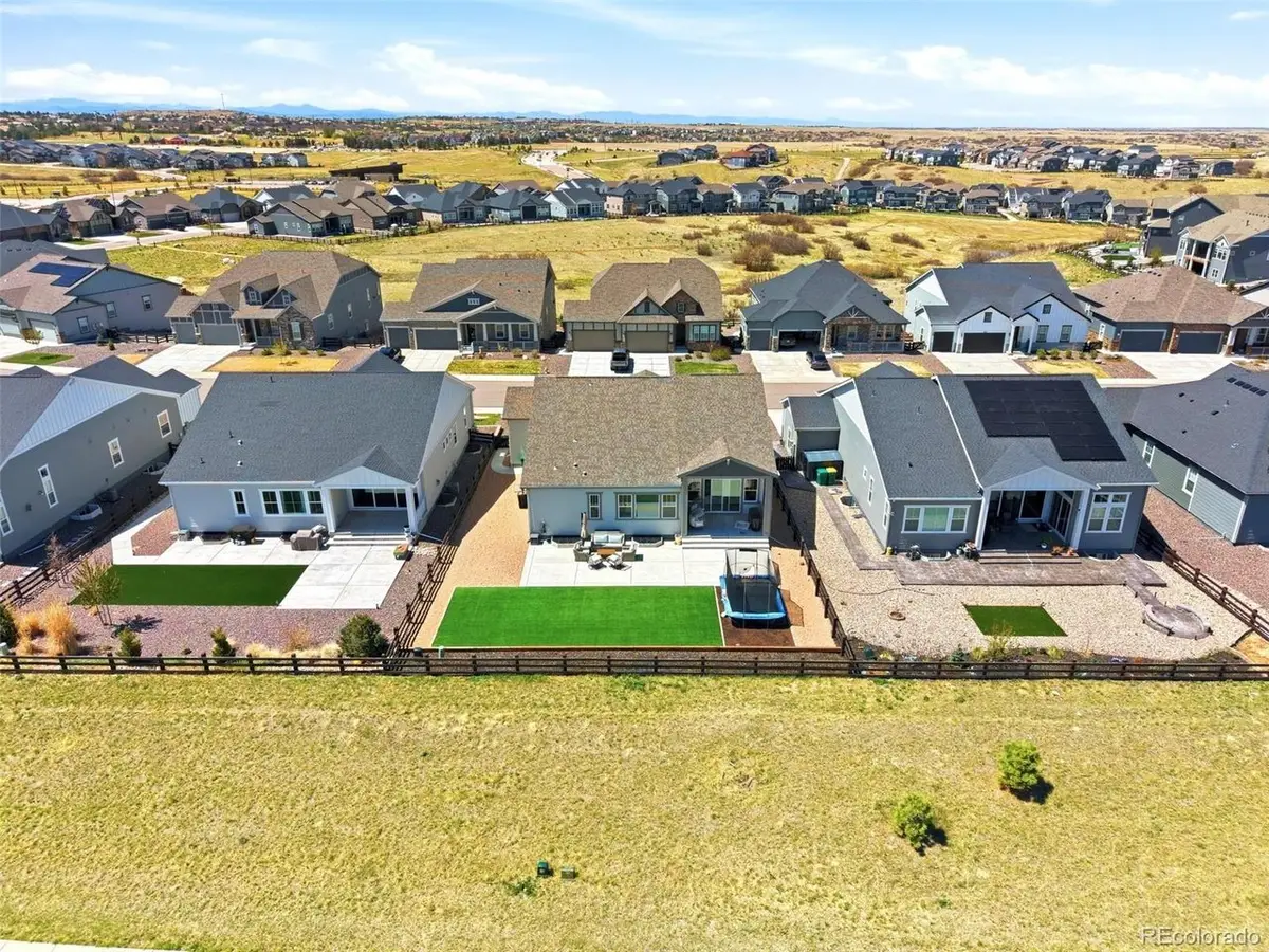 3268 Carabiner St, Castle Rock, CO 80108 - #1