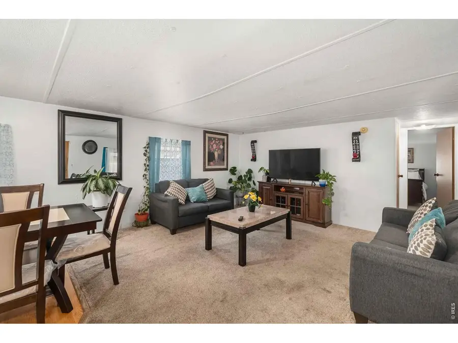 2200 37th St #8, Evans, CO 80620 - #2