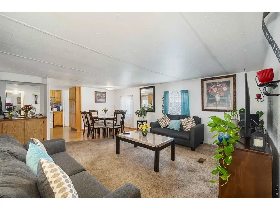 2200 37th St #8, Evans, CO 80620 - #3