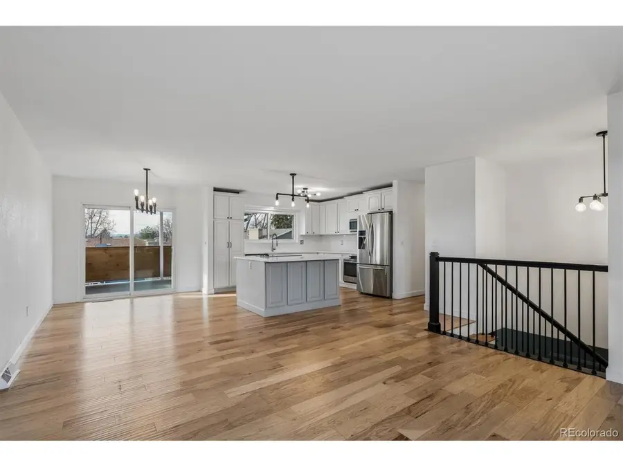12869 W 68th Ave, Arvada, CO 80004 - #3