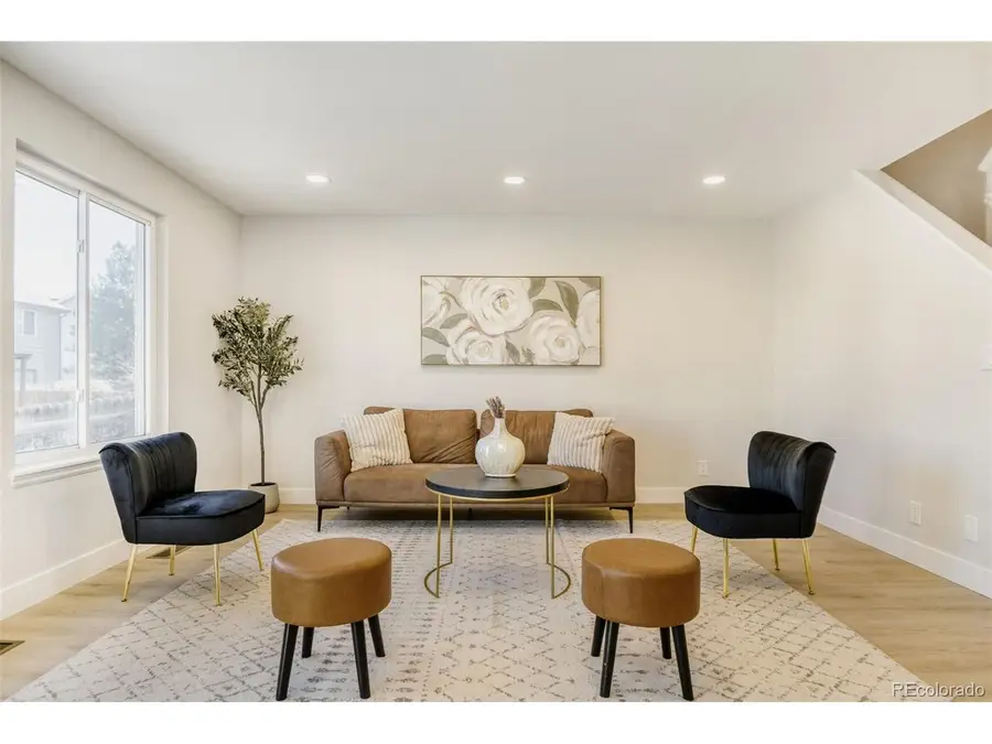 10658 Steele St, Northglenn, CO 80233 - #3