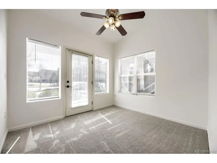 18284 E Floyd Ave #A, Aurora, CO 80013 - #3