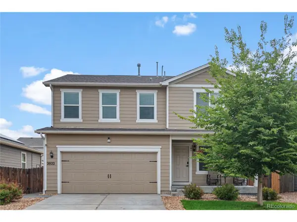 2022 Monte Vista Dr, Brighton, CO 80603