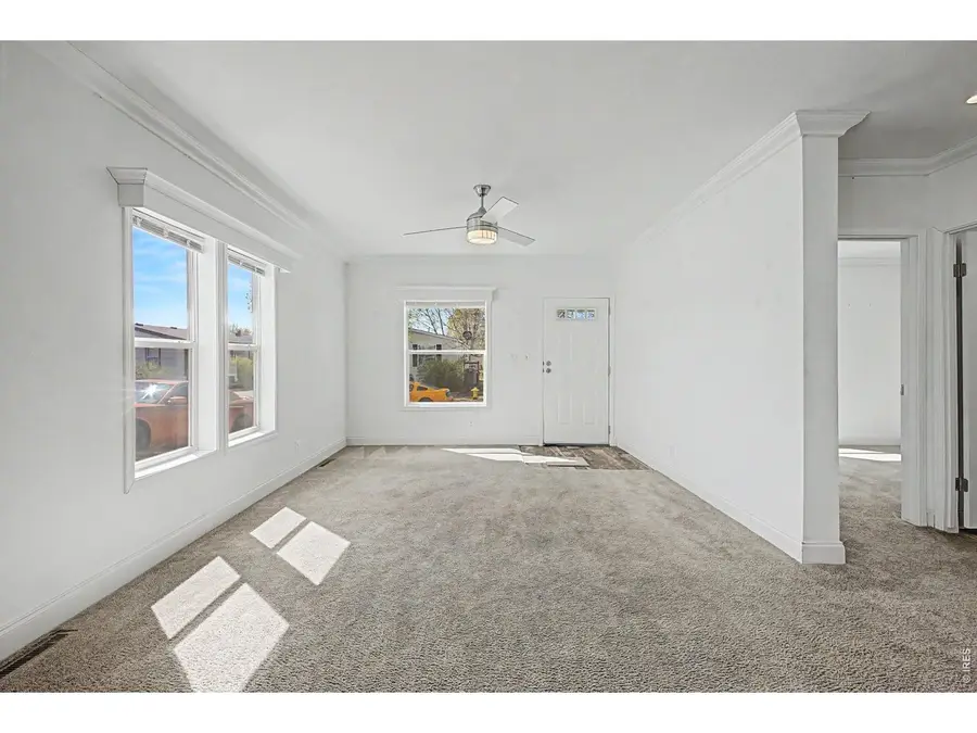 4835 Aspen St, Longmont, CO 80504 - #2