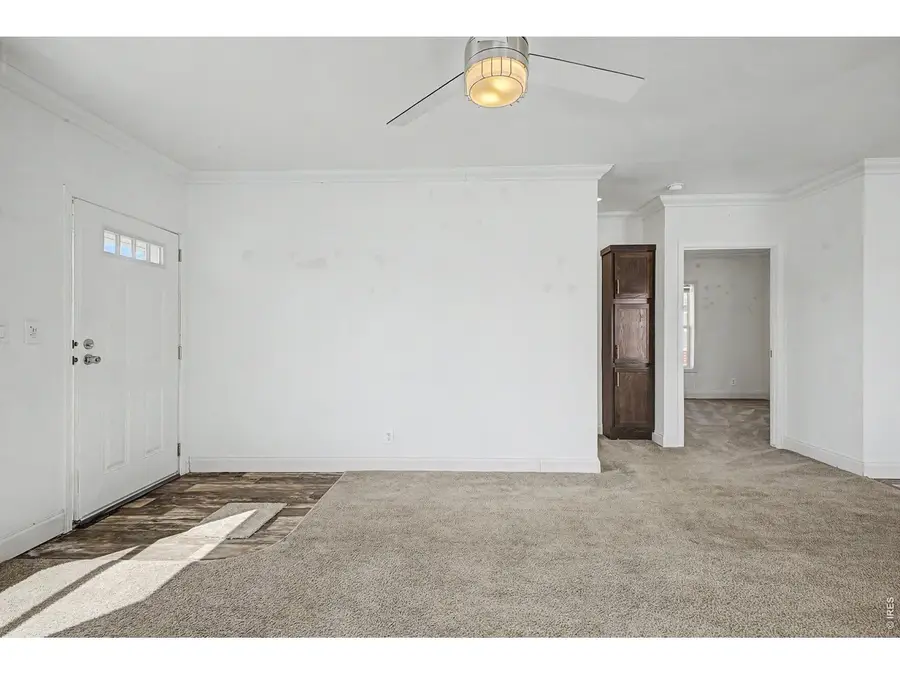 4835 Aspen St, Longmont, CO 80504 - #3