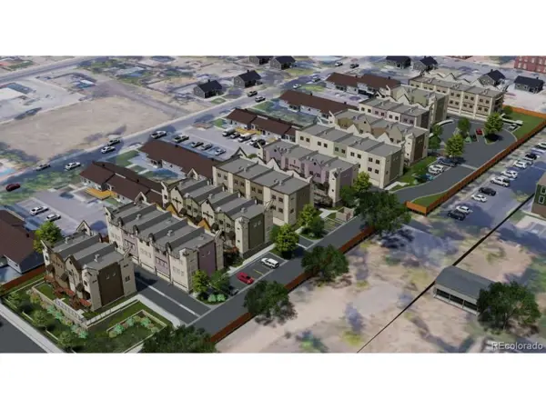 6312 Kearney St, Commerce City, CO 80022