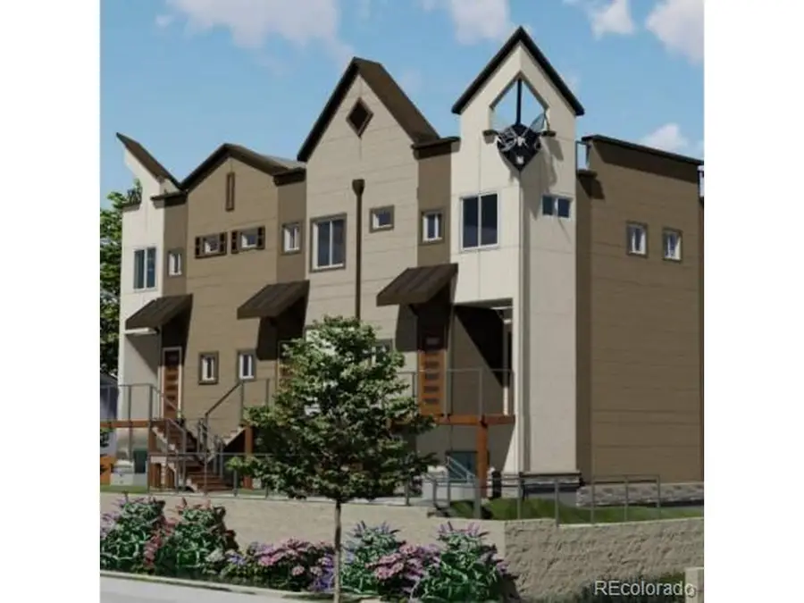 6312 Kearney St, Commerce City, CO 80022 - #3