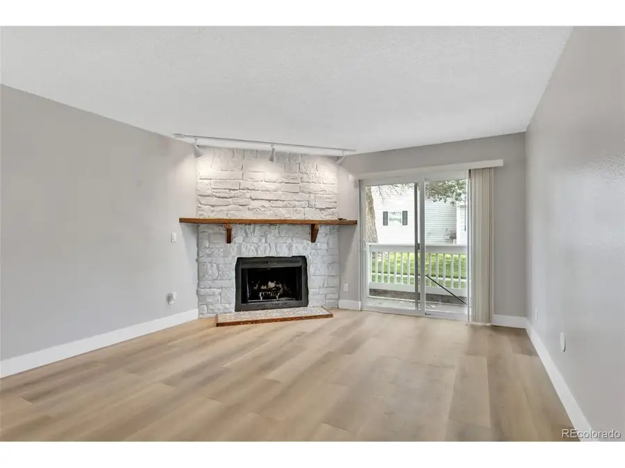 14453 E Jewell Ave #104, Aurora, CO 80012 - #3