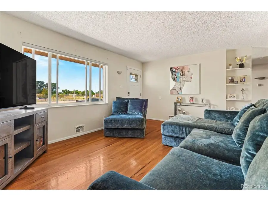 2248 S Patton Ct, Denver, CO 80219 - #3