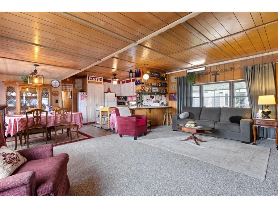 1601 N College Ave #246, Fort Collins, CO 80524 - #3
