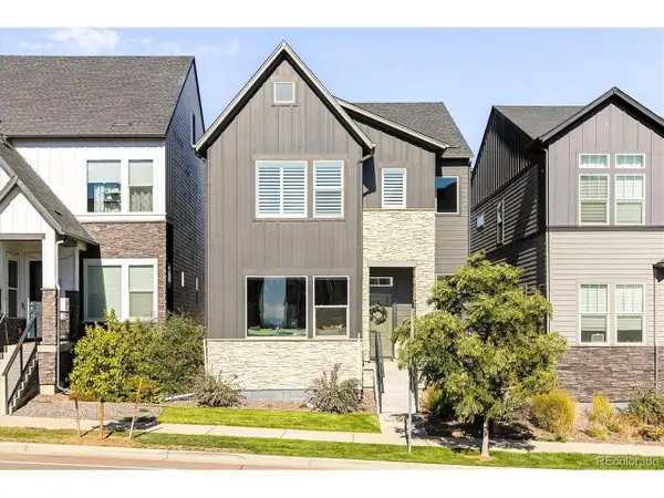 2007 Alcott Way, Broomfield, CO 80023