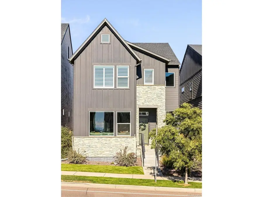 2007 Alcott Way, Broomfield, CO 80023 - #2