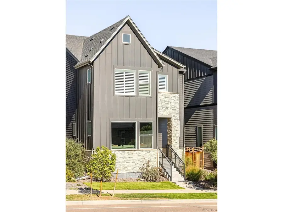 2007 Alcott Way, Broomfield, CO 80023 - #3