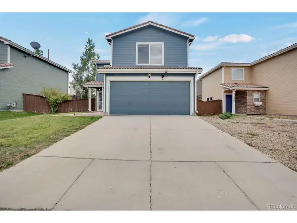 21336 E 40th Pl, Denver, CO 80249