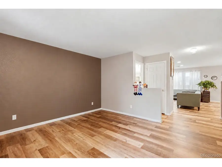 5378 Laredo Ct, Denver, CO 80239 - #3