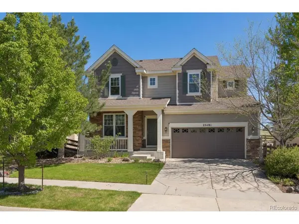 25481 E Ottawa Dr, Aurora, CO 80016