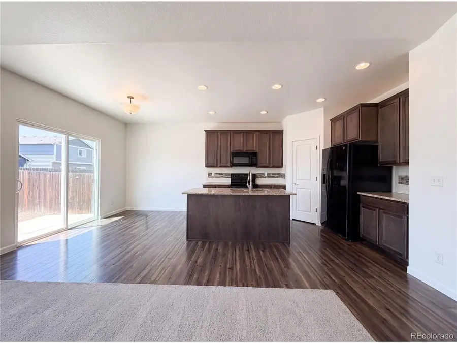 783 Settlers Dr, Milliken, CO 80543 - #2