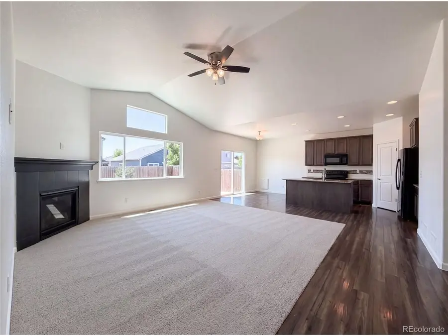 783 Settlers Dr, Milliken, CO 80543 - #3