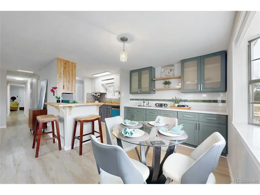 2000 W 91st Pl, Federal Heights, CO 80260 - #2