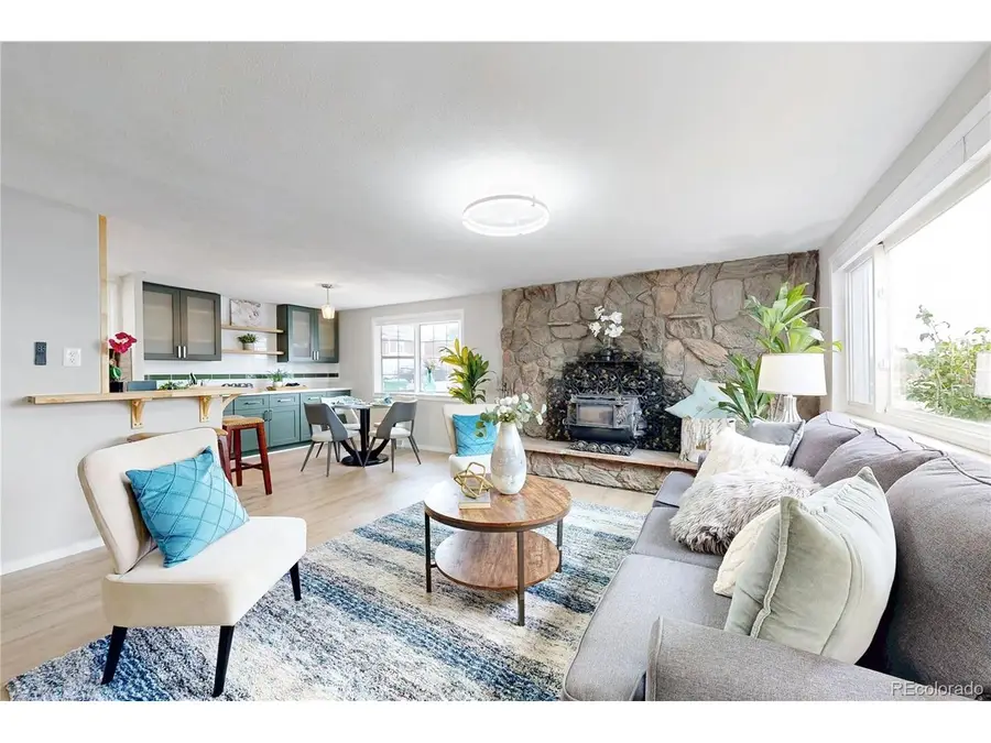 2000 W 91st Pl, Federal Heights, CO 80260 - #3