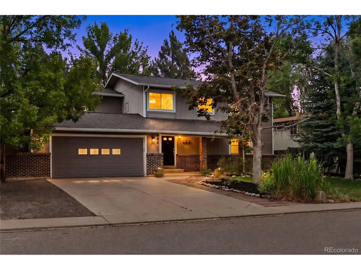 990 Sparta Dr, Lafayette, CO 80026 - #1