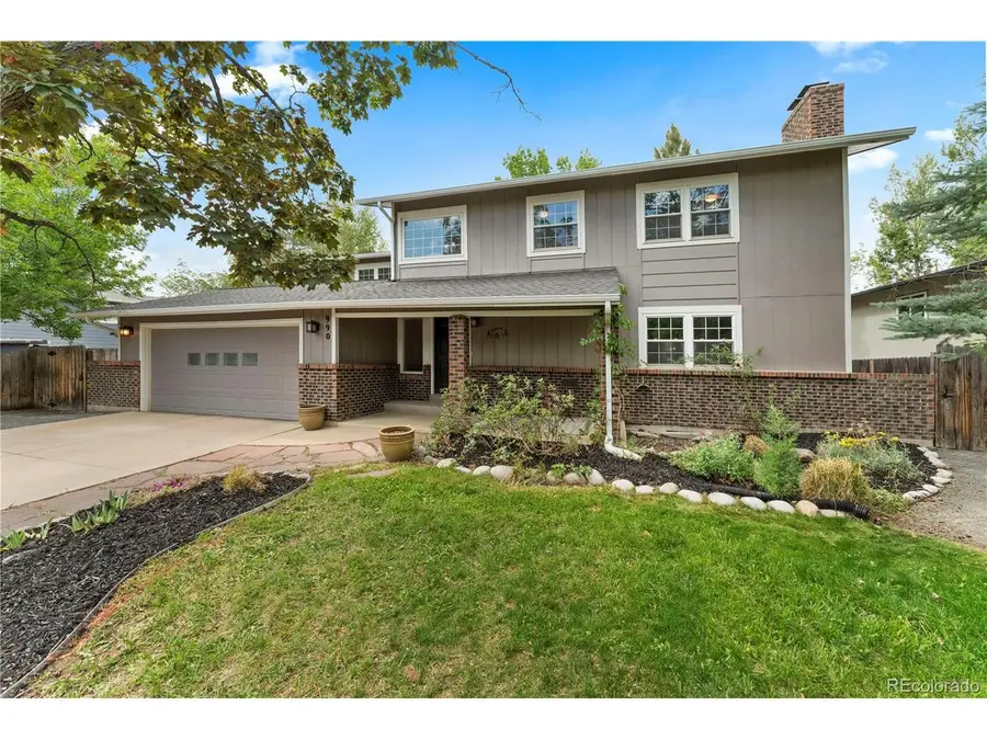 990 Sparta Dr, Lafayette, CO 80026 - #2