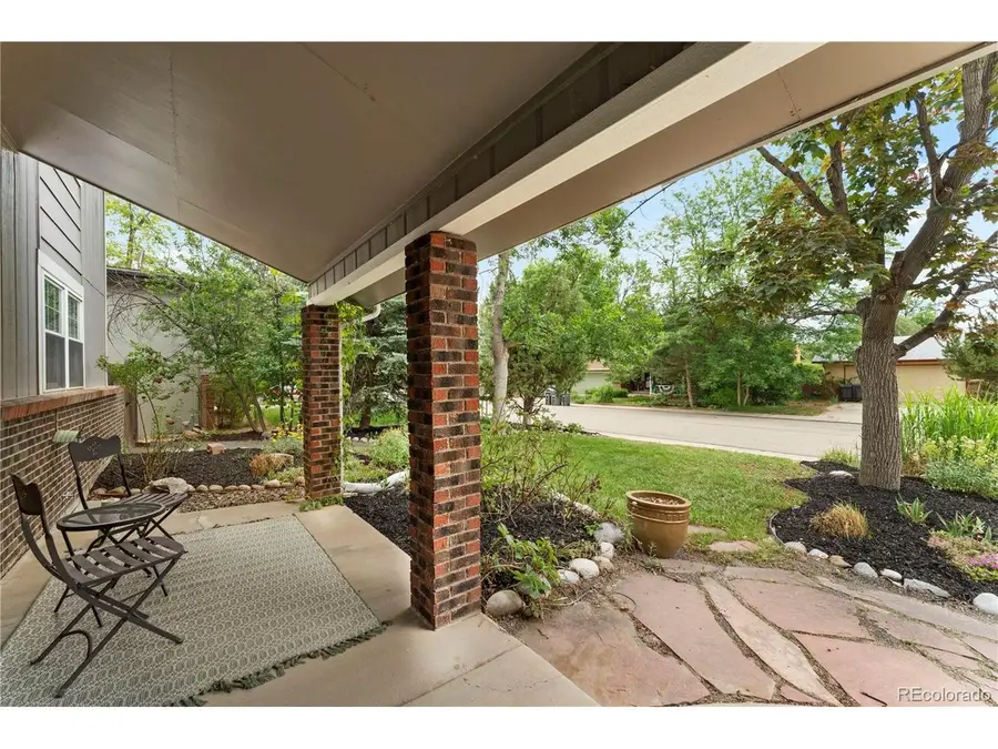 990 Sparta Dr, Lafayette, CO 80026 - #3