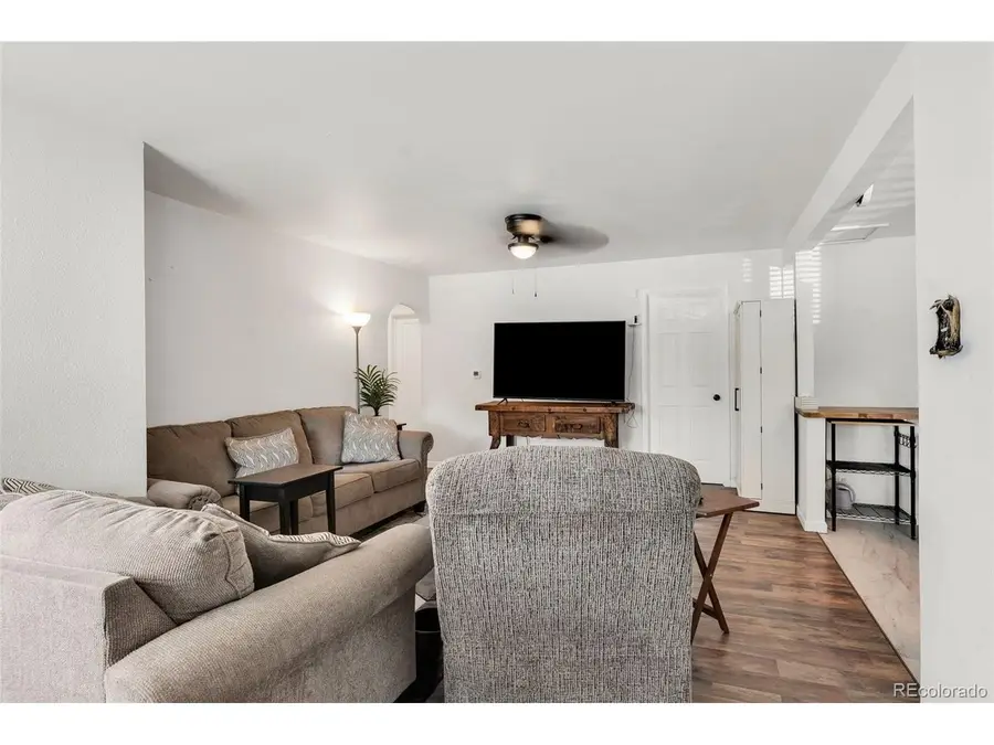 2118 Spruce St, Pueblo, CO 81004 - #2