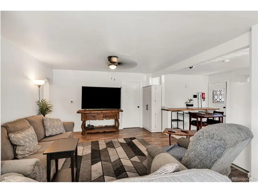 2118 Spruce St, Pueblo, CO 81004 - #3