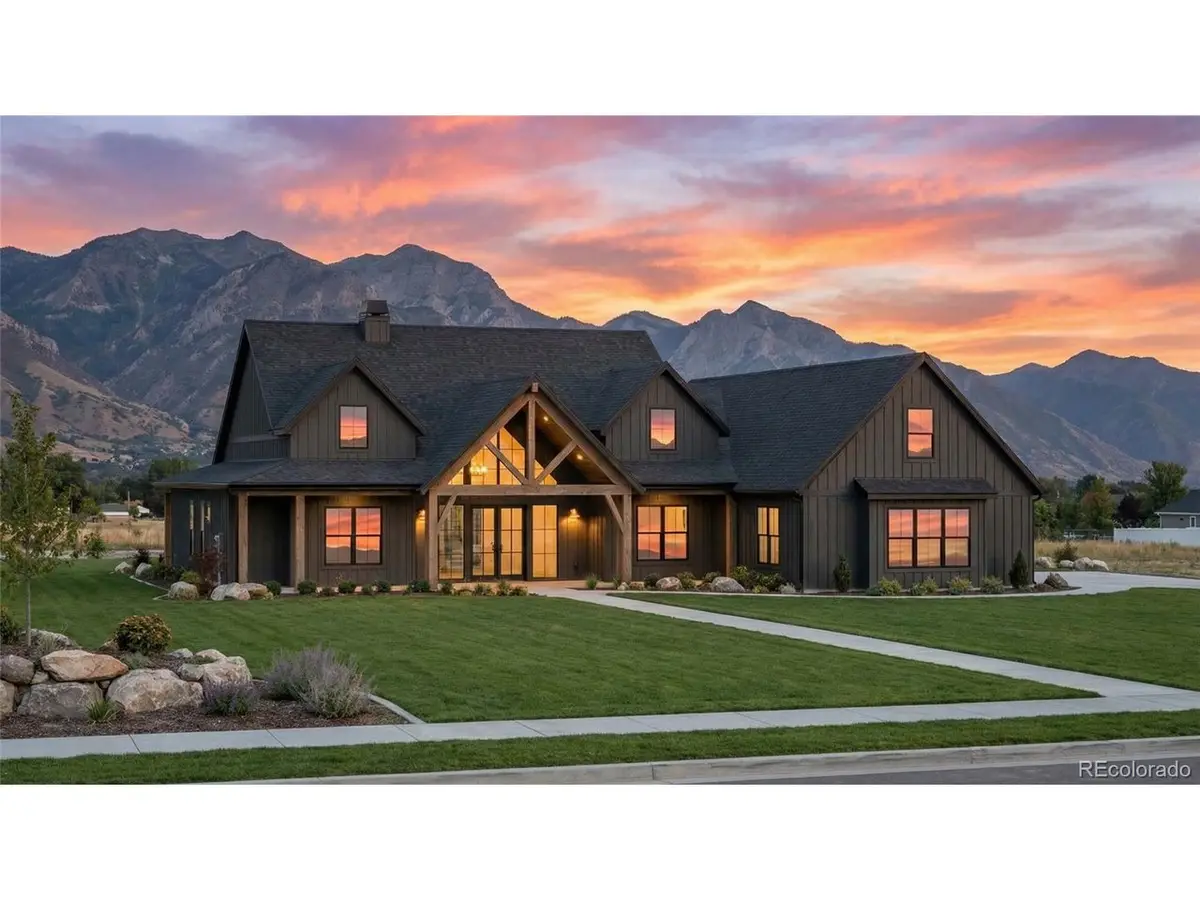 30293 Imperial Pt, Elizabeth, CO 80107 - #1