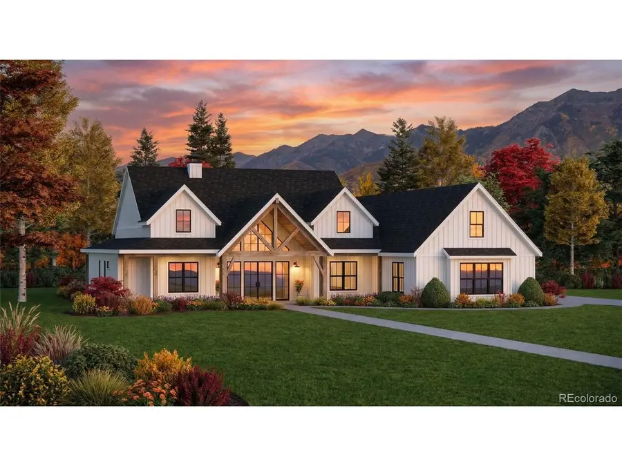 30293 Imperial Pt, Elizabeth, CO 80107 - #2