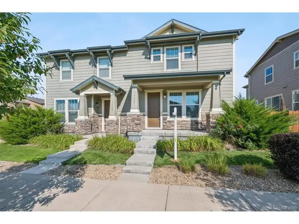 16424 Alcott Pl, Broomfield, CO 80023