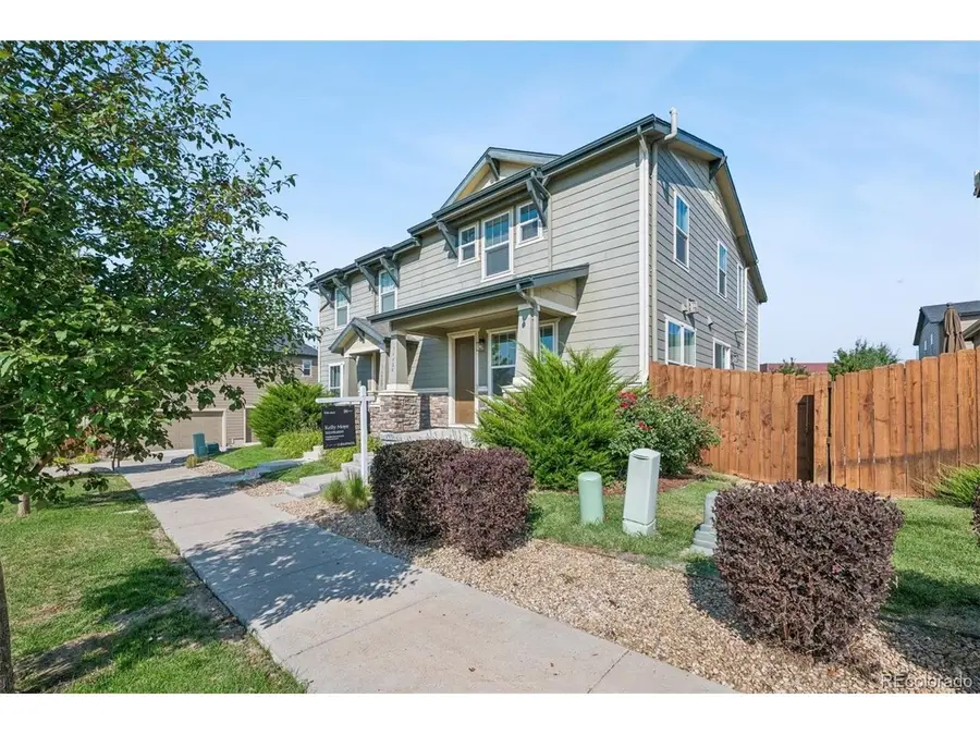 16424 Alcott Pl, Broomfield, CO 80023 - #3