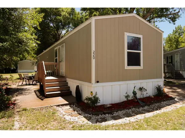 200 N 35th Ave #220, Greeley, CO 80634