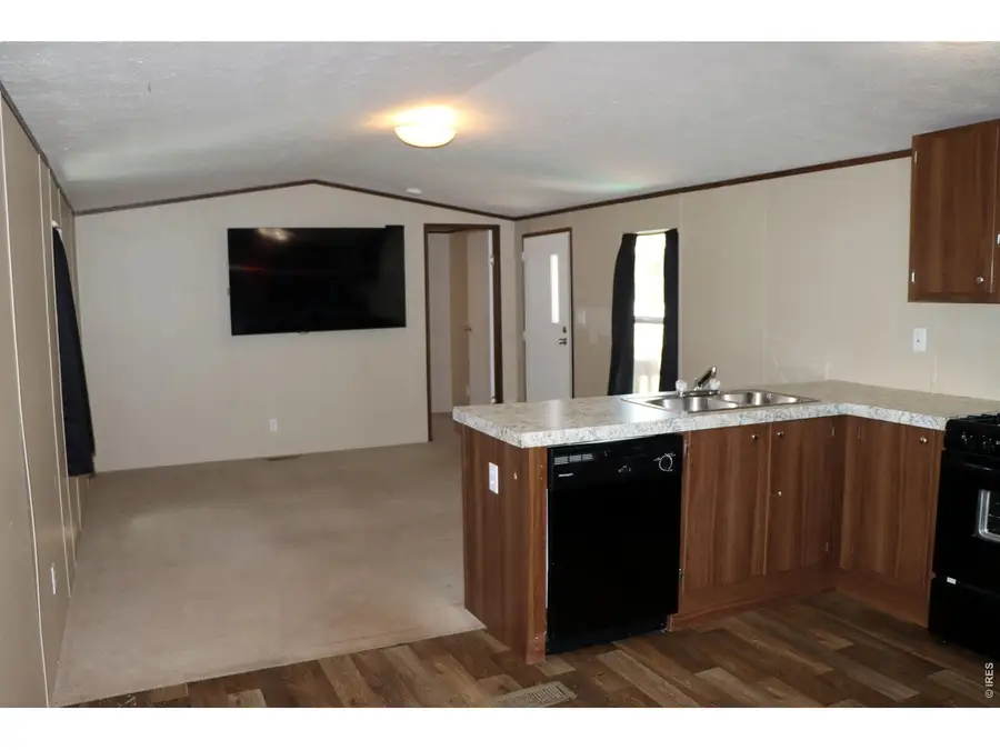 200 N 35th Ave #220, Greeley, CO 80634 - #3