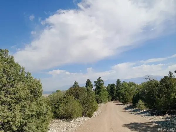 210 Big Bear Rd, Mosca, CO 81146