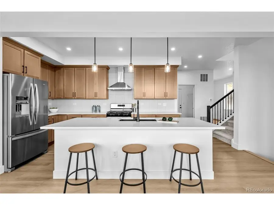 4888 Noris Ave, Morrison, CO 80465 - Image #2