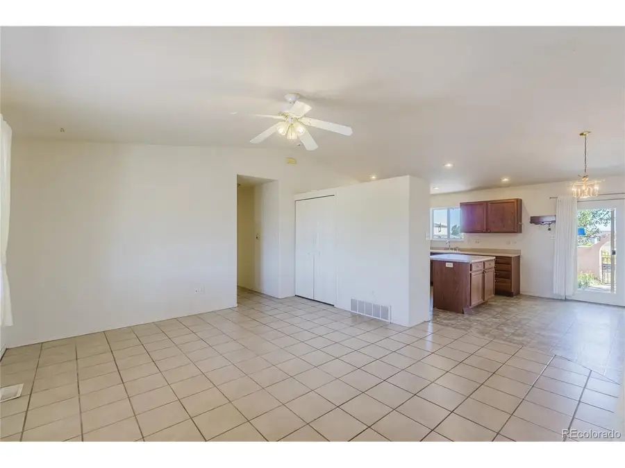 Address Withheld By Seller, Pueblo West, CO 81007 - #2